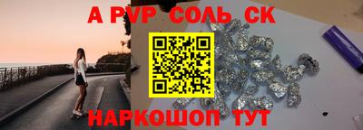 хмурый Гагарин