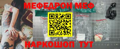 хмурый Гагарин