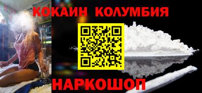 хмурый Гагарин