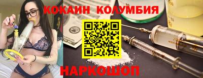 хмурый Гагарин