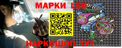 хмурый Гагарин