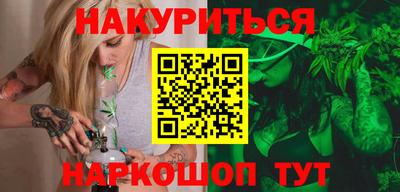 мдпв Гай