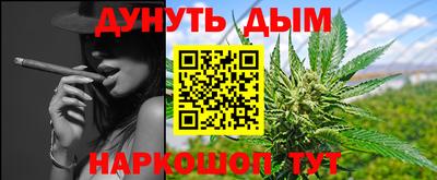 хмурый Гагарин
