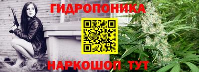 хмурый Гагарин