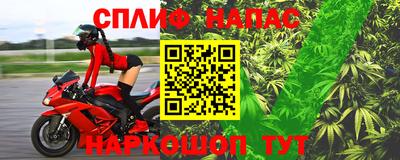 хмурый Гагарин