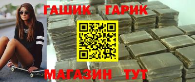 хмурый Гагарин