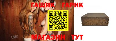хмурый Гагарин