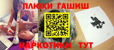 трава Гатчина